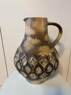 Vase  vintage Scheurich West Germany