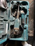 Makita slijpschijven, Doe-het-zelf en Bouw, Ophalen