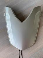 Afdekplaatje duozit BMW, Motoren, Particulier