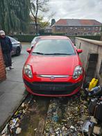 Fiat punto, Autos, Particulier, Achat, Punto