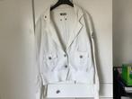 jasje, Kleding | Dames, Jasjes, Kostuums en Pakken, Gaastra, Maat 42/44 (L), Ophalen of Verzenden, Zo goed als nieuw
