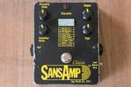 Tech21 SanSamp Classic, Ophalen of Verzenden, Gebruikt, Volume