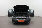 (1YXX385) BMW 3, Auto's, Gebruikt, 184 pk, Bedrijf, 3 Reeks