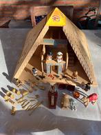 Playmobil piramide, Kinderen en Baby's, Speelgoed | Playmobil, Gebruikt, Ophalen