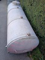 Waterton  / watertank  / regenton  / beerton, Zakelijke goederen, Landbouw | Tractoren, Ophalen