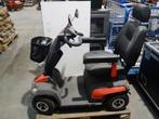senioren scooter / scootmobiel, Ophalen of Verzenden, Gebruikt
