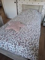 Landelijke kinderslaapkamer, Huis en Inrichting, Slaapkamer | Complete slaapkamers, Ophalen, Gebruikt