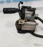 Standkachel VW Touran 2.0tdi 1T1/1T2 merk Webasto 1K0815065R, Auto-onderdelen, Airco en Verwarming, Ophalen of Verzenden, Gebruikt