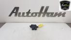 SLOTVANGER ACHTERKLEP Renault Clio IV (5R) (01-2012/08-2021), Auto-onderdelen, Gebruikt, Renault