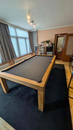 Billard Americain 8ft, Sport en Fitness, Biljarten en Poolen, Ophalen