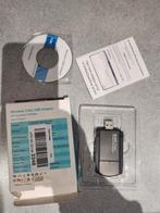 Clé amplificateur wifi, Enlèvement ou Envoi