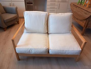 zetel beschikbaar voor biedingen