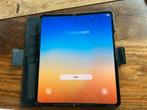 Samsung galaxy fold z4, Telecommunicatie, Mobiele telefoons | Samsung, 256 GB, Ophalen, Zo goed als nieuw, Galaxy Fold
