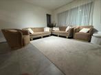Zetel, Huis en Inrichting, Zetels | Zetels, Ophalen, Nieuw