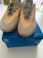 Adidas -Ozelia sneakers, Handtassen en Accessoires, Tassen | Damestassen, Verzenden, Nieuw, Beige, Overige typen