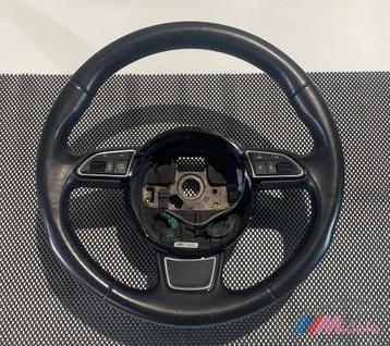 AUDI A3 STUUR 8V0419091A beschikbaar voor biedingen