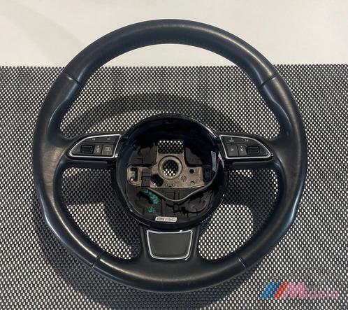 AUDI A3 STUUR 8V0419091A, Auto-onderdelen, Besturing, Audi, Gebruikt, Ophalen of Verzenden