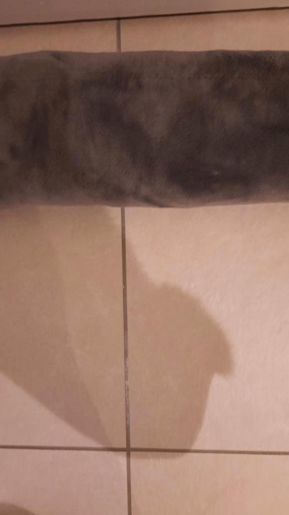 DIVERSE SPULLETJES A  5 EU STUK, Huis en Inrichting, Woonaccessoires | Kussens, Ophalen of Verzenden