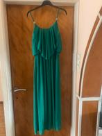 Lot robes 10€, Kleding | Dames, Gelegenheidskleding, Ophalen, Zo goed als nieuw, Maat 38/40 (M)