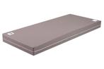 SAMPLI Matras Soft Care (15cm), Diversen, Ophalen, Zo goed als nieuw