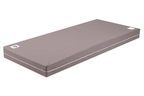 SAMPLI Matras Soft Care (15cm), Diversen, Verpleegmiddelen, Zo goed als nieuw, Ophalen