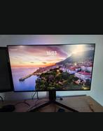 LG 27GP950-B gamescherm, Computers en Software, Gaming