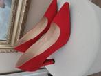 Pumps, Kleding | Dames, Ophalen of Verzenden, Zo goed als nieuw, Pumps
