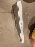 Dampkap Siemens 90cm, Ophalen, Zo goed als nieuw