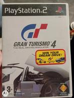 Playstation 2 spelletjes, Ophalen, Zo goed als nieuw