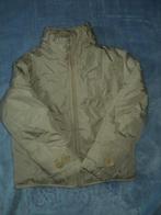 rivers voods, un manteau d'hiver/plumes duvet/ taille 8 ans, Enfants & Bébés, Vêtements enfant | Taille 128, Enlèvement ou Envoi