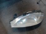 Optique avant gauche Renault Megane 1 1999-2002 LP/15111, Enlèvement, Utilisé, Renault
