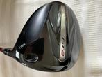 Golfclub DRIVER TITLEIST GT2 jaar 2025, Sport en Fitness, Golf, Ophalen of Verzenden, Zo goed als nieuw, Club, Overige merken
