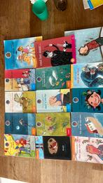 Zwijsen kinderboekjes( 0,5€ stuk), Boeken, Kinderboeken | Jeugd | onder 10 jaar, Ophalen
