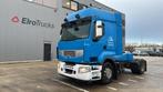 Renault Premium 450 (BONNE ETAT / GOOD CONDITION) EL24559, Automaat, Euro 5, Achterwielaandrijving, Overige kleuren