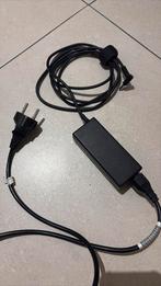 Hp oplader 65W, Verzenden, Zo goed als nieuw