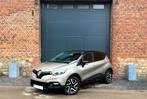 Renault Captur 1.5dci 1ste hands, Auto's, Bluetooth, Euro 5, Diesel, Particulier