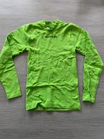 Thermisch ondershirt - 6 jaar, Kinderen en Baby's, Kinderkleding | Maat 116, Nacht- of Onderkleding, Jongen of Meisje, Kipsta