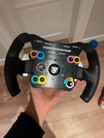 Thrustmaster TM Open Wheel Add-On, Ophalen, Gebruikt, Thrustmaster