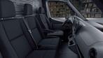 Mercedes-Benz Sprinter 314 CDI GB L2 RWD L2H2 7G-TRONIC 3.5T, Automaat, 4 deurs, Euro 6, 4 cilinders