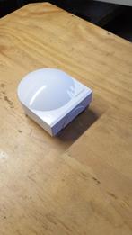 Sonde extérieur weishaupt NTC 600, Ophalen of Verzenden