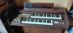 Harmonium vintage, Antiek en Kunst, Ophalen