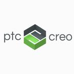 PTC Creo 11 - levenslange licentie, Ophalen, Nieuw