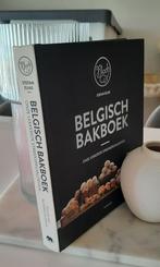 3 boeken van Stefan Elias (Nederlands), Boeken, Kookboeken, Gelezen, Taart, Gebak en Desserts, Nederland en België, Ophalen