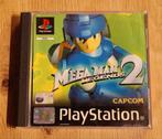Mega Man Legends 2 CIB PS1, Enlèvement ou Envoi