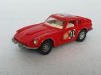 Corgi Toys - Whizzwheels: Datsun 240 Z, Gebruikt, Ophalen of Verzenden