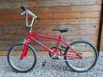 Minerva BMX, Fietsen en Brommers, Ophalen, Gebruikt