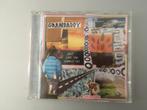 CD  Grandaddy - Just Like the Fambly Cat, Ophalen of Verzenden
