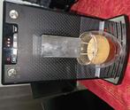 Melitta Caffeo solo, Ophalen, Afneembaar waterreservoir, Gebruikt, Koffiemachine