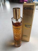 Parfum daniel jouvance, Handtassen en Accessoires, Ophalen, Zo goed als nieuw