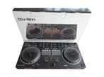 Pioneer DDJ-REV1 DJ Controller, Muziek en Instrumenten, Ophalen of Verzenden, Zo goed als nieuw, Pioneer